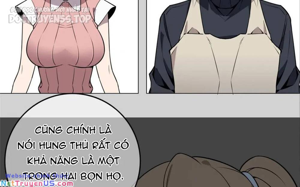Cuồng Thám Chương 83 Ảnh 90