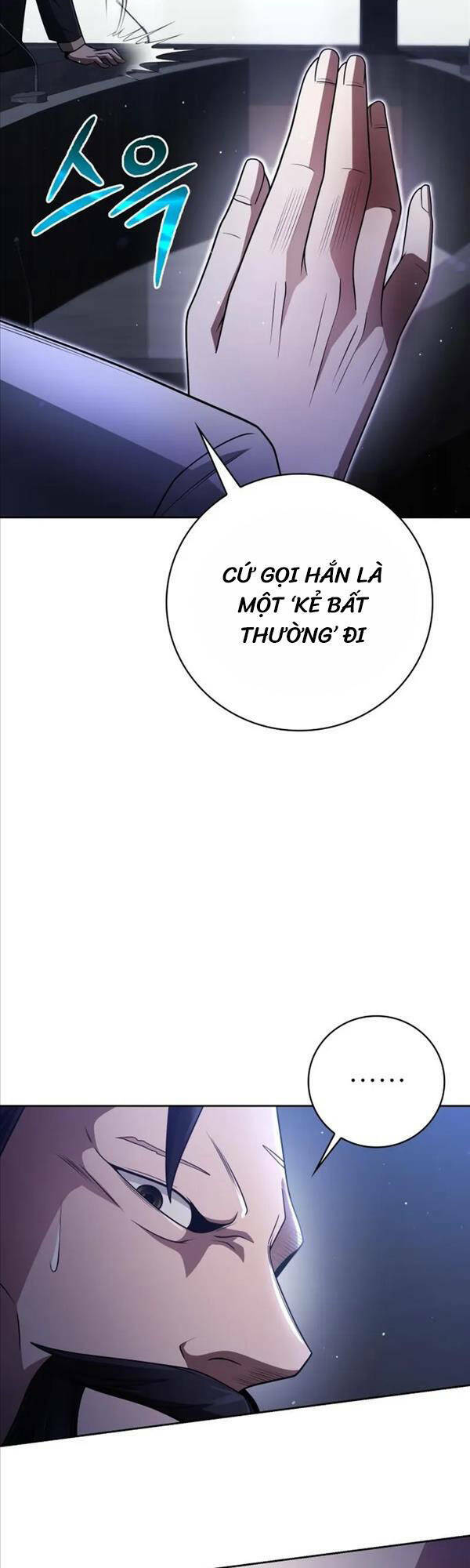 Thợ Săn Thiên Tài Hồi Quy Thành Lao Công Chương 44 Ảnh 27