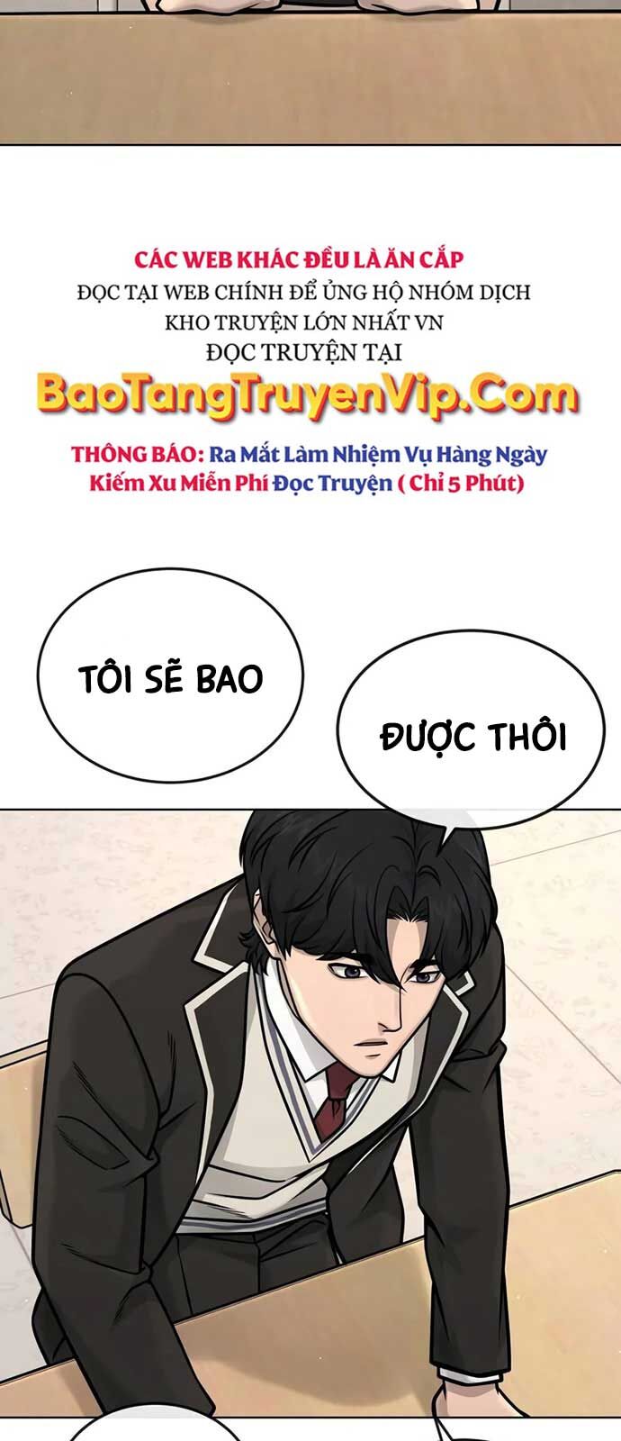 Nhiệm Vụ Tối Thượng Chương 173 Ảnh 77
