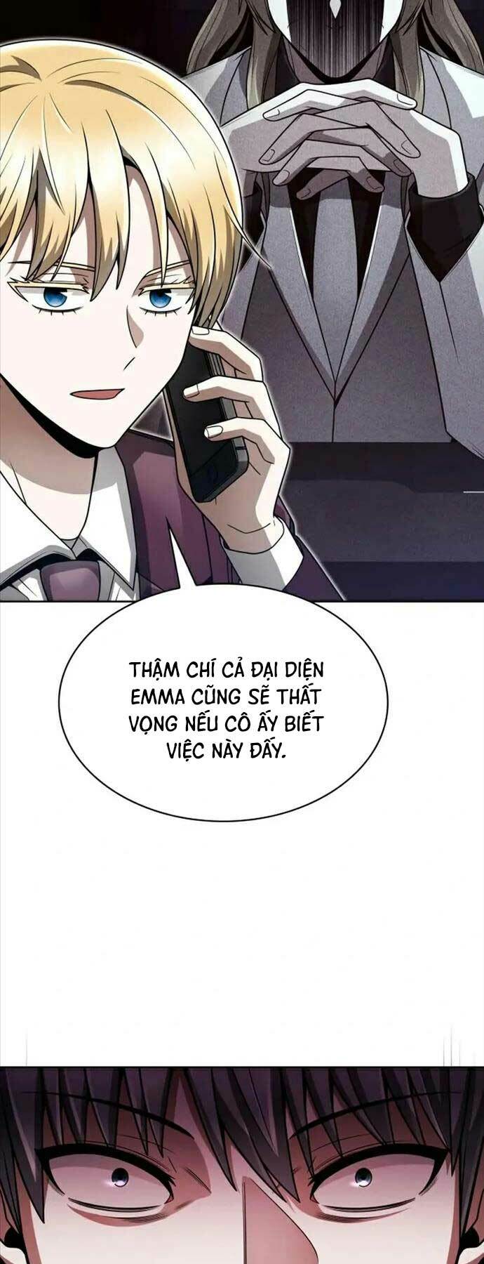 Thợ Săn Thiên Tài Hồi Quy Thành Lao Công Chương 52 Ảnh 49