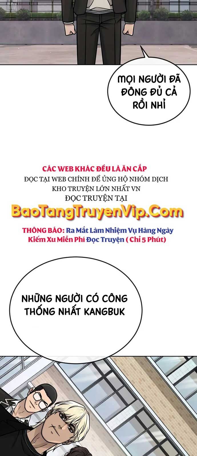 Nhiệm Vụ Tối Thượng Chương 173 Ảnh 109