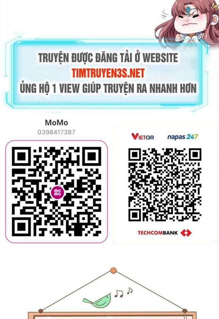 Trở Lại Làm Idol Chương 71 Ảnh 108