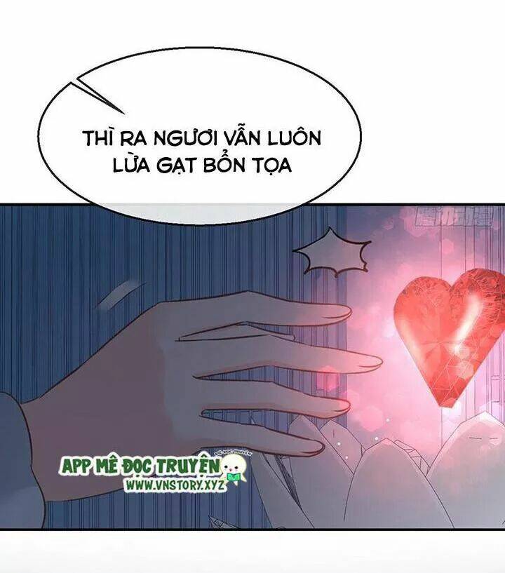 Cẩm Lý Thiếu Nữ Của Tôi Chương 107 Ảnh 12