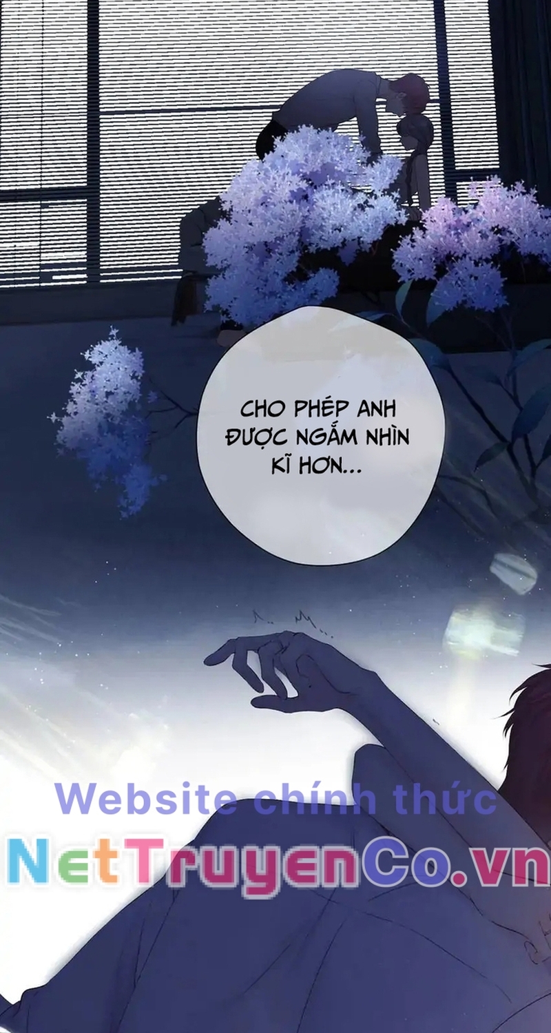 Bảo Vệ Siêu Sao Của Tôi Chương 142 Ảnh 26