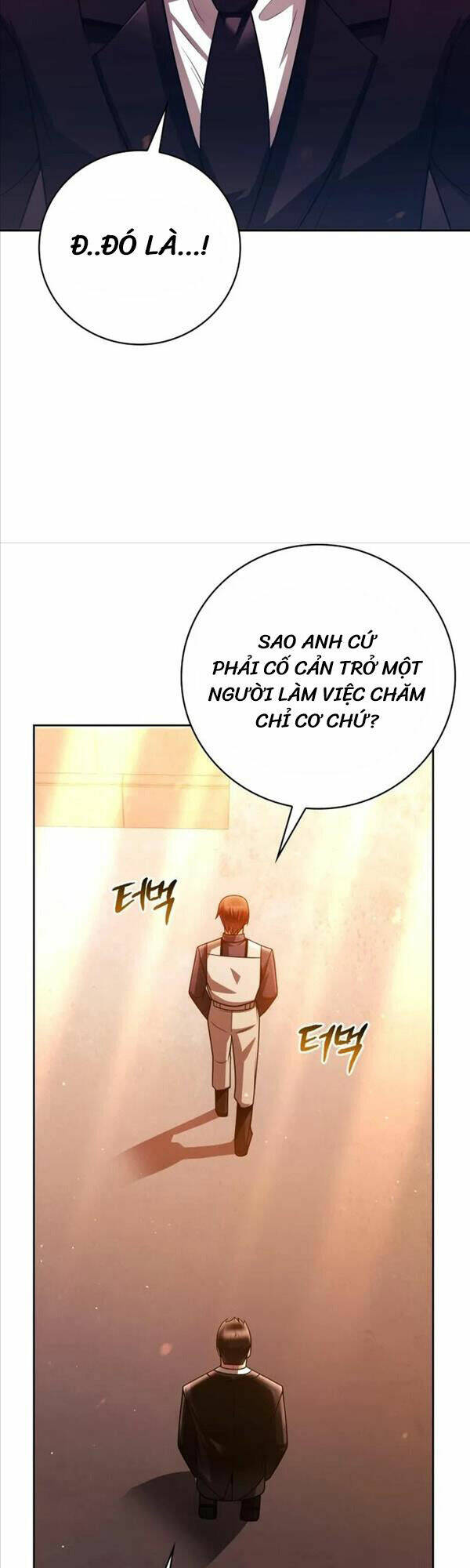 Thợ Săn Thiên Tài Hồi Quy Thành Lao Công Chương 43 Ảnh 10