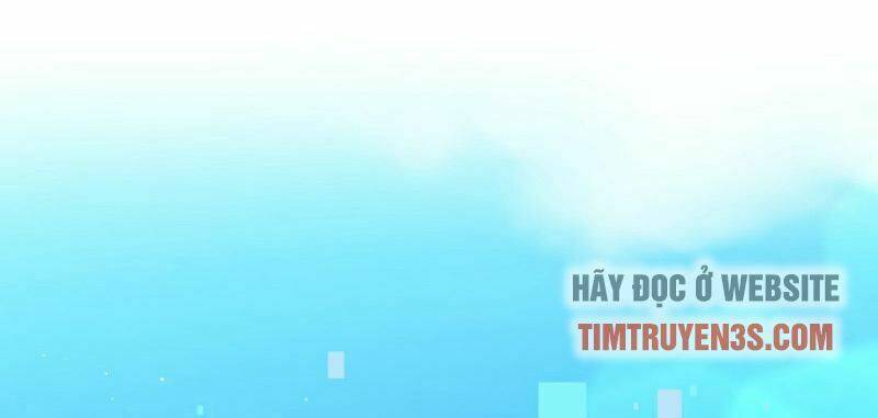 Sinh Tồn Trong Cuốn Tiểu Thuyết Manhwa Chương 1 Ảnh 23