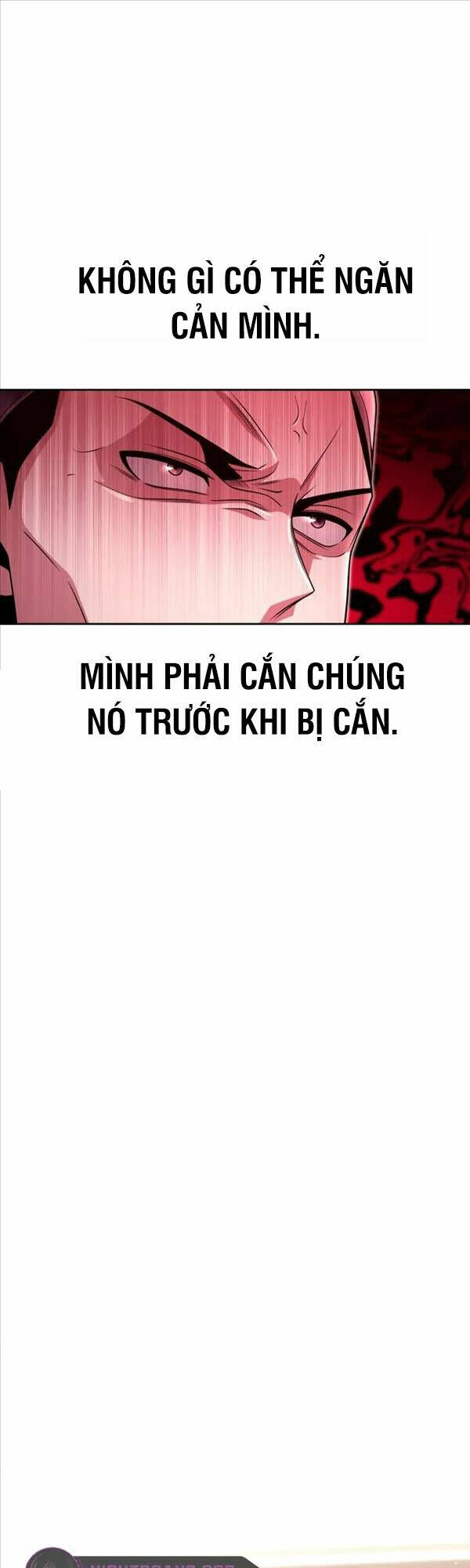 Thợ Săn Thiên Tài Hồi Quy Thành Lao Công Chương 43 Ảnh 27