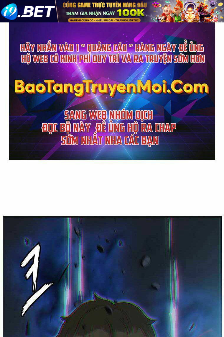 Hậu Duệ Của Hổ Chương 3 Ảnh 2