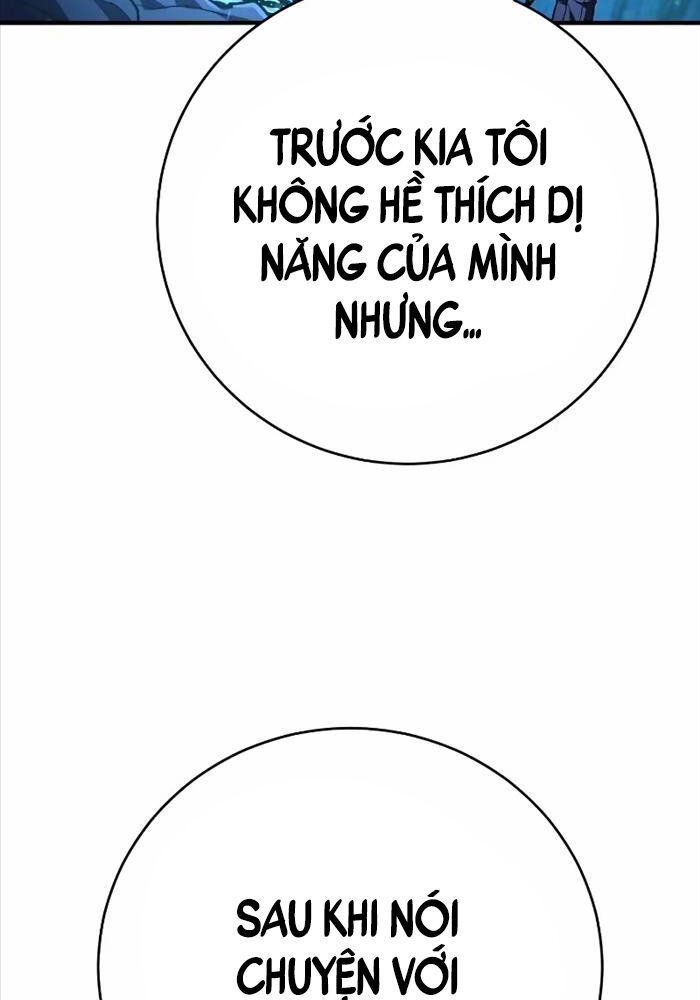 Đao Phủ Chương 33 Ảnh 81