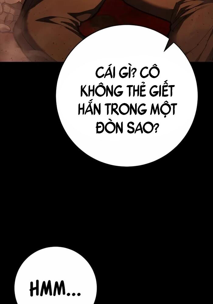 Đao Phủ Chương 34 Ảnh 66