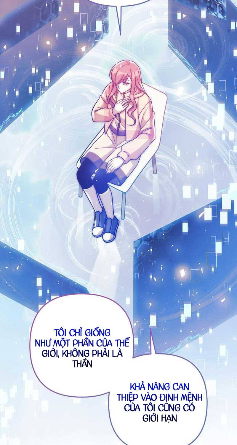 Con Gái Tôi Là Trùm Cuối Chương 139 Ảnh 64