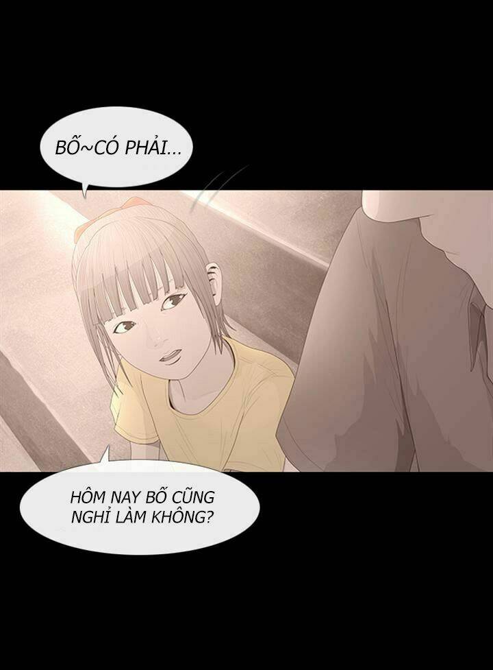 Dead Days Chương 47 Ảnh 53