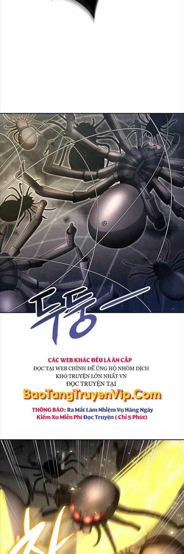 Thợ Săn Thiên Tài Hồi Quy Thành Lao Công Chương 49 Ảnh 38