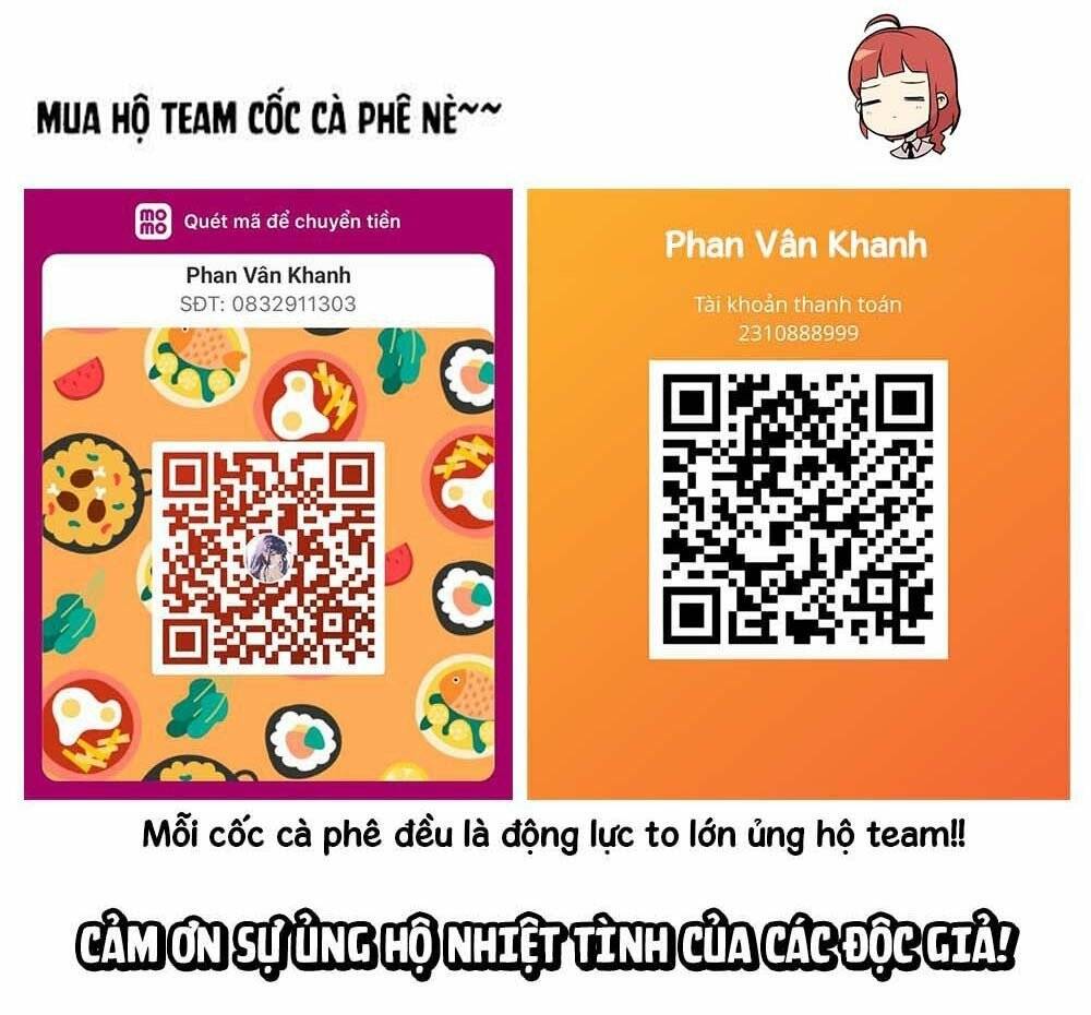 Vừa Là Bạn Trai, Lại Vừa Là Bạn Gái?! Chương 1 Ảnh 86