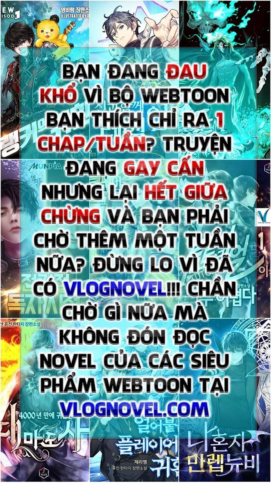 Siêu Phàm Tiến Hóa Chương 134 Ảnh 22