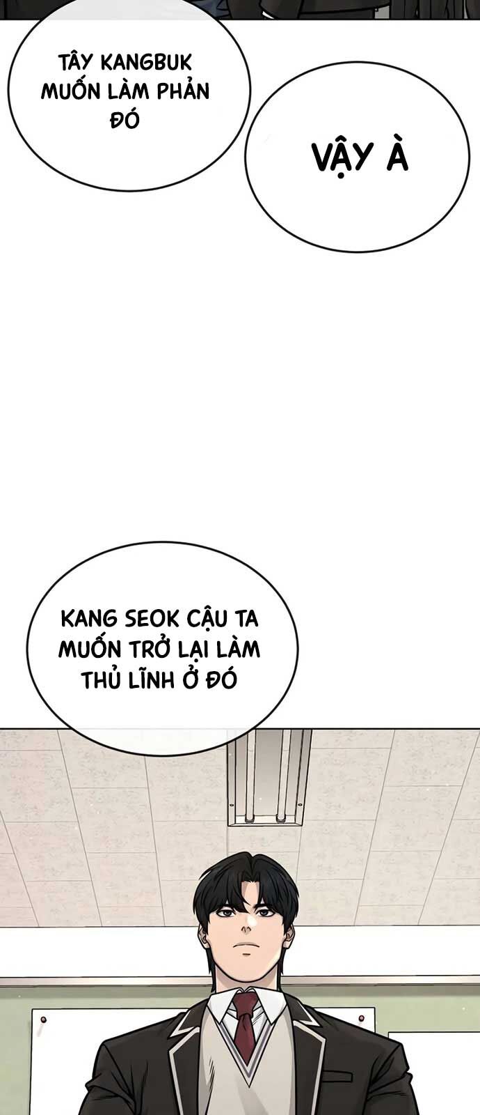 Nhiệm Vụ Tối Thượng Chương 173 Ảnh 70