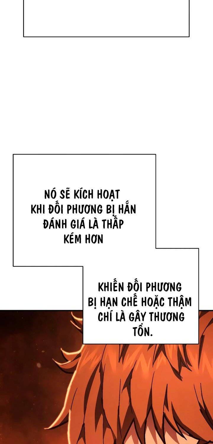 Đao Phủ Chương 27 Ảnh 16