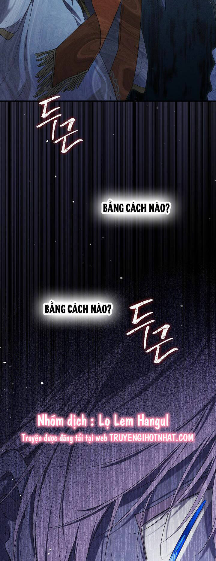 Tôi Là Mẹ Kế Của Nam Chính Chương 105.1 Ảnh 7