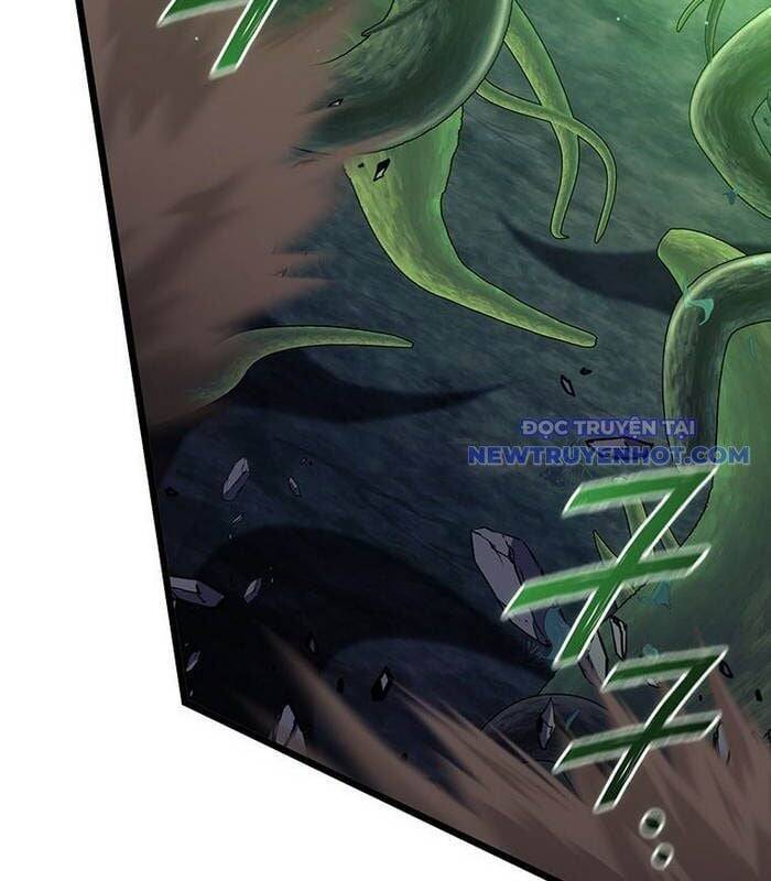 Thực Long Ma Pháp Sư Chương 91 Ảnh 70