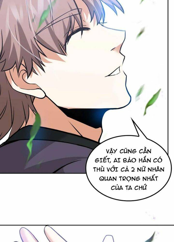 Ta Làm Kiêu Hùng Tại Dị Giới Chương 717 Ảnh 48