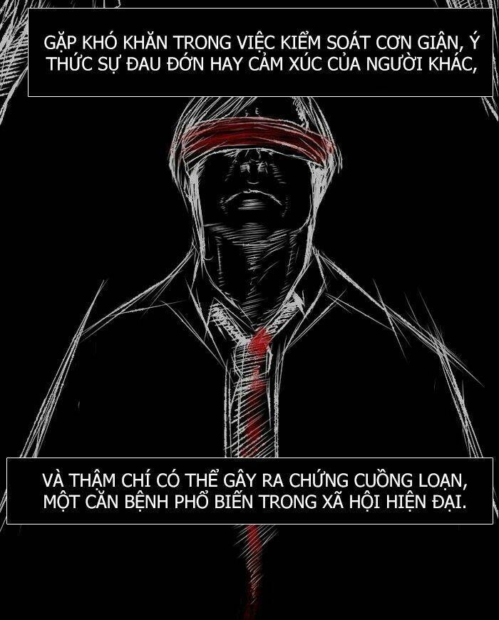 Dead Days Chương 39 Ảnh 60