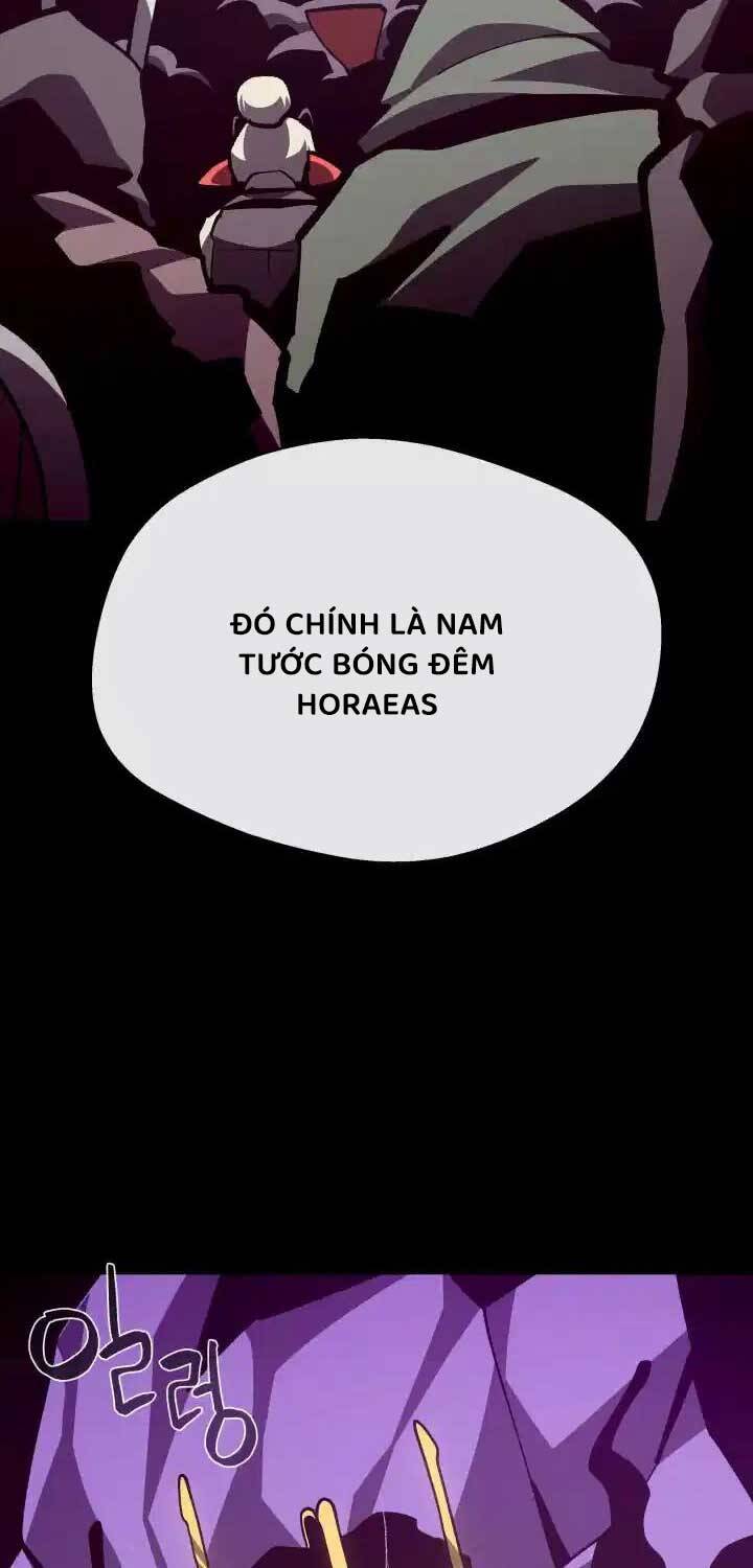 Hồi Ức Trong Ngục Tối Chương 101 Ảnh 51
