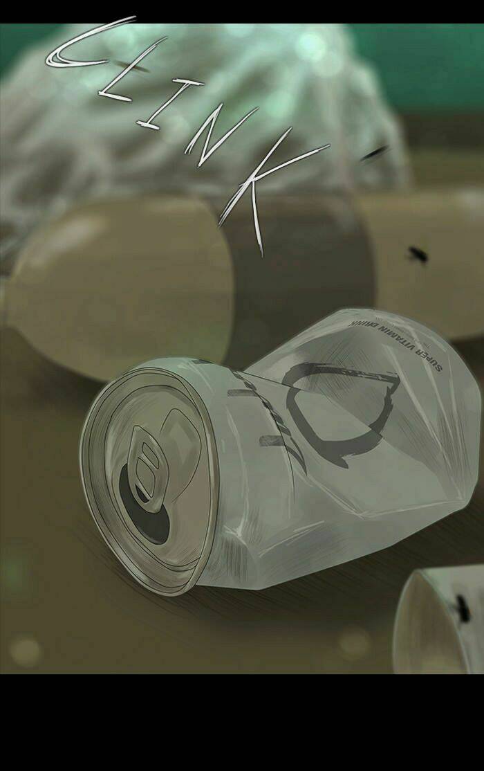 Dead Days Chương 57 Ảnh 37