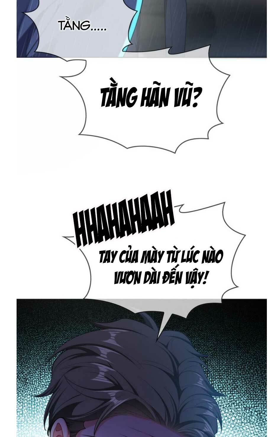 Cô Vợ Nhỏ Nuông Chiều Quá Lại Thành Ác!! Chương 207.1 Ảnh 25