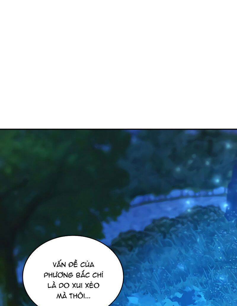 Regina Lena - Gửi Người Không Được Tha Thứ Chương 27 Ảnh 97