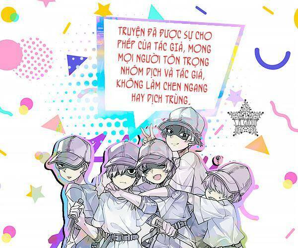 Otome Monster Caramelize Chương 4 Ảnh 4