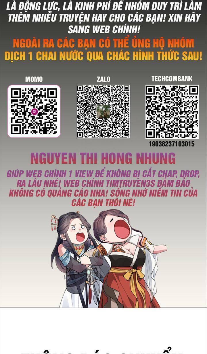 Trở Lại Làm Idol Chương 75 Ảnh 3