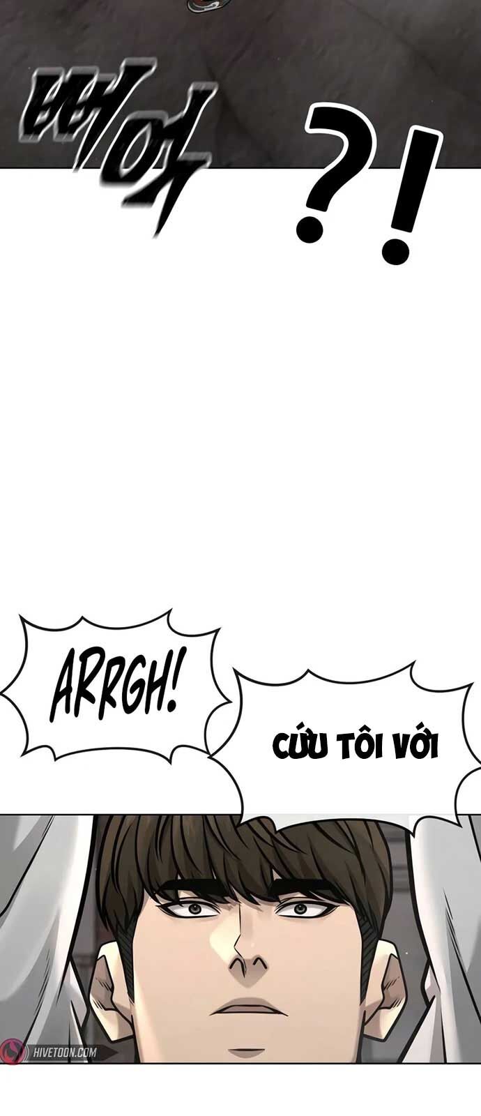 Nhiệm Vụ Tối Thượng Chương 173 Ảnh 25