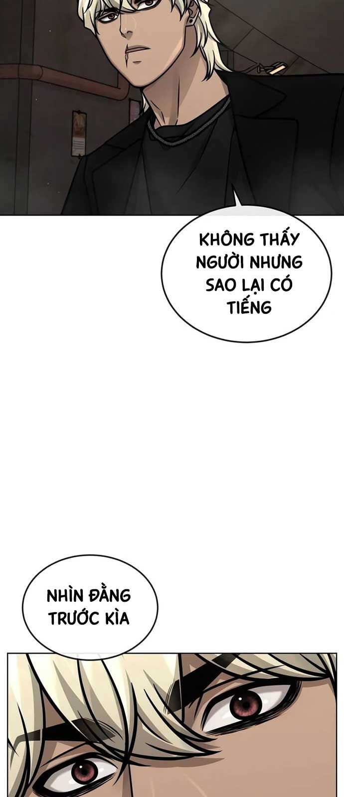 Nhiệm Vụ Tối Thượng Chương 173 Ảnh 56