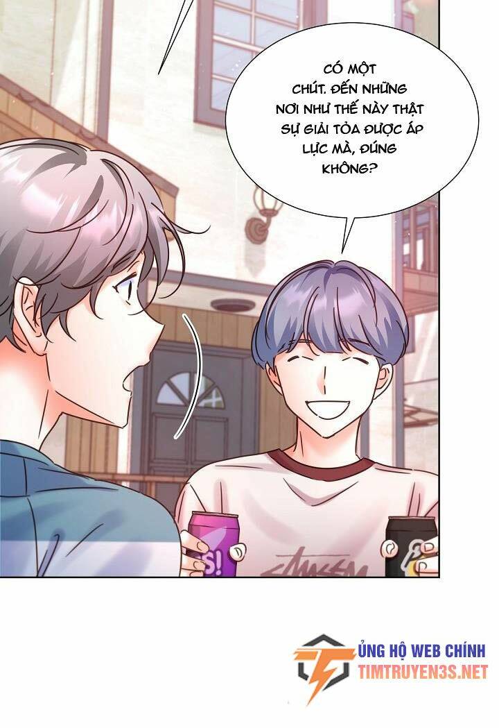 Trở Lại Làm Idol Chương 72 Ảnh 13