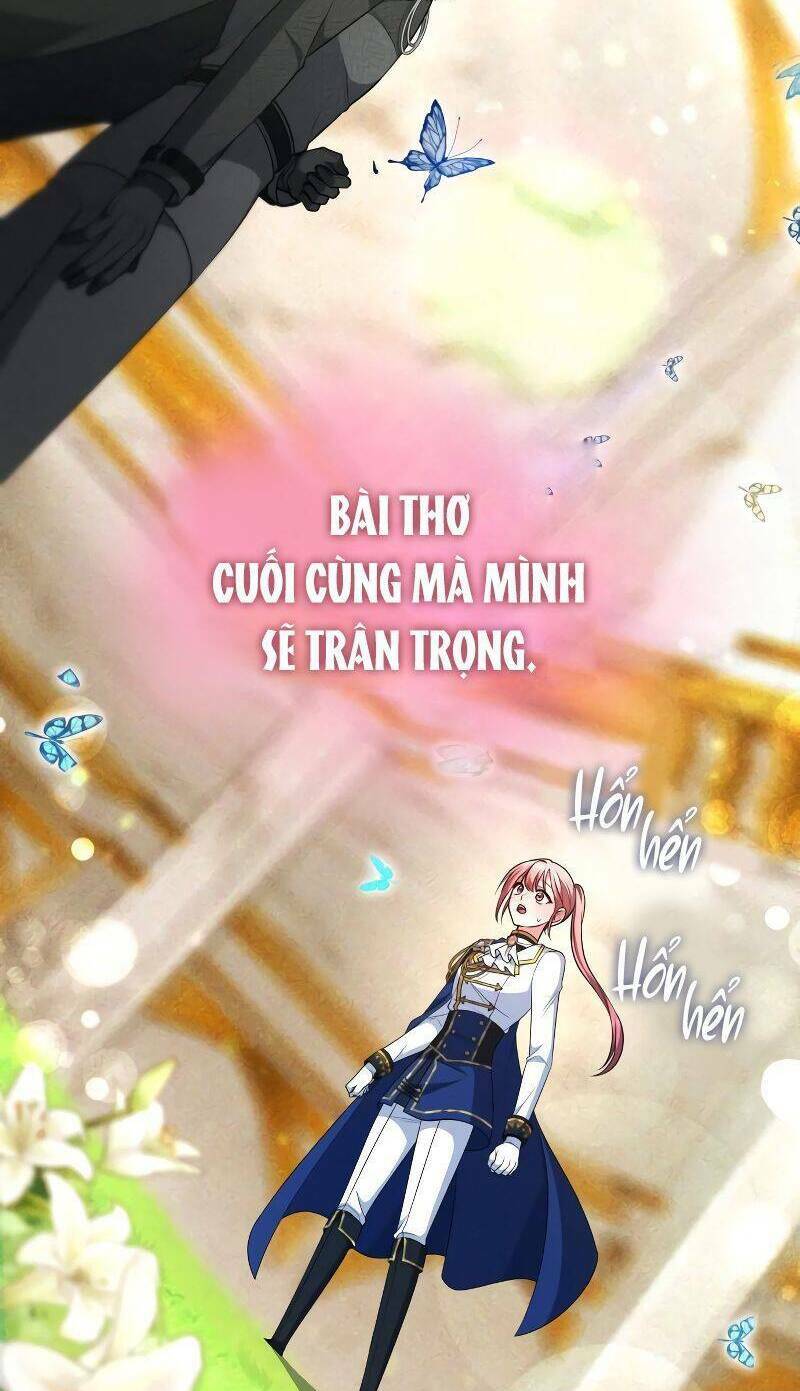 Regina Lena - Gửi Người Không Được Tha Thứ Chương 33 Ảnh 142