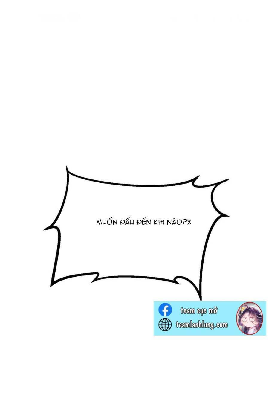Sư Huynh Phản Diện Bắt Ta Hoàn Lương Chương 21 Ảnh 3