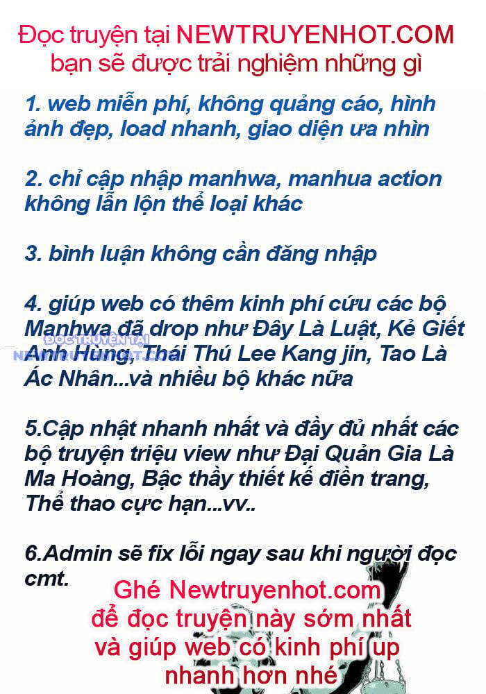 Thực Long Ma Pháp Sư Chương 91 Ảnh 4