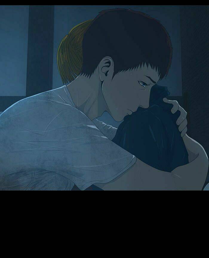 Dead Days Chương 58 Ảnh 11