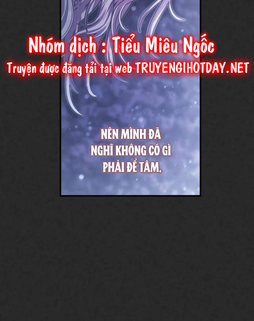 Sự Hy Sinh Của Ác Quỷ Chương 37 Ảnh 20
