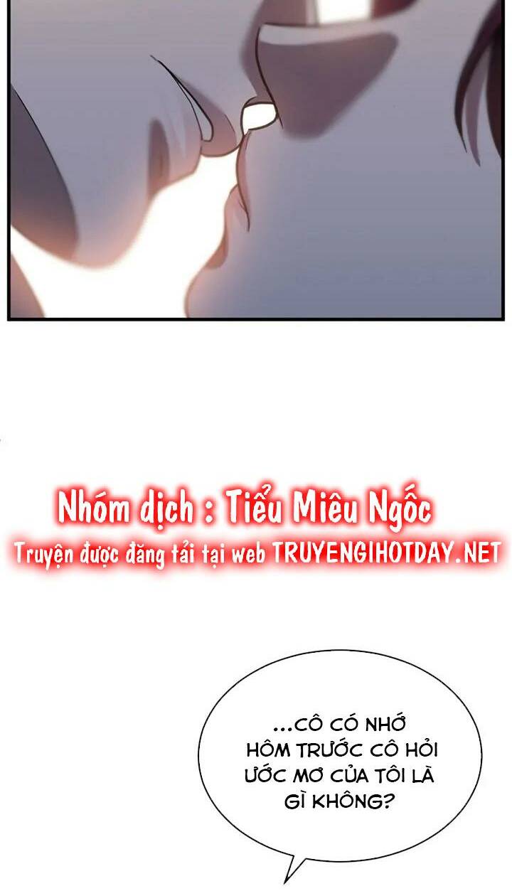 Lần Thứ Ba Chương 54 Ảnh 43