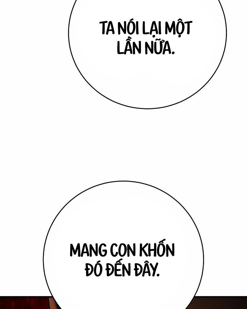 Đao Phủ Chương 28 Ảnh 45