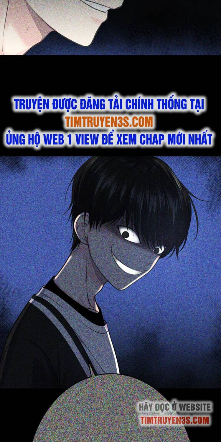 Trò Chơi Của Chúa Thượng Chương 13 Ảnh 17