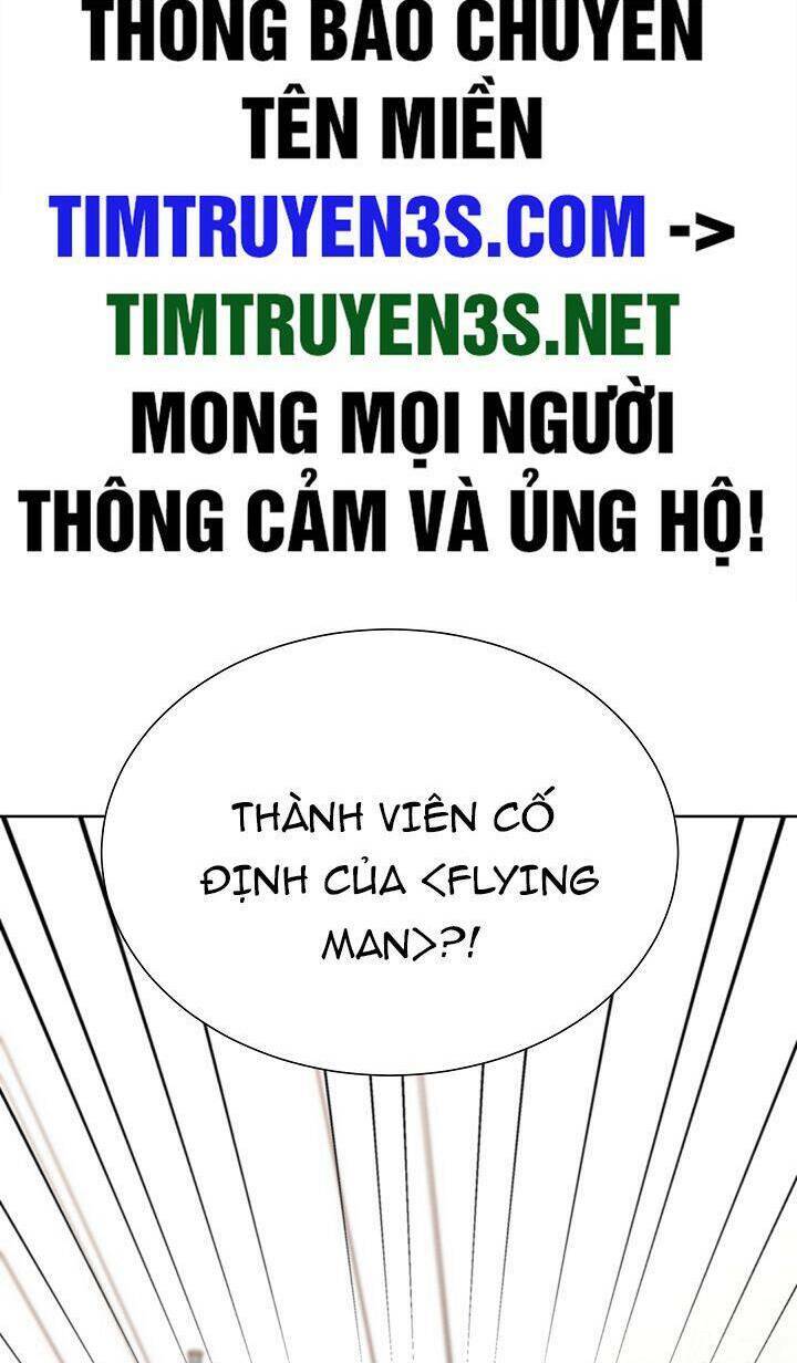 Trở Lại Làm Idol Chương 75 Ảnh 4