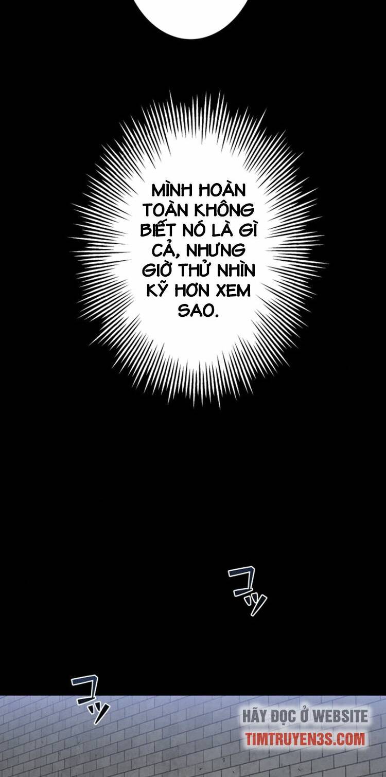 Trò Chơi Của Chúa Thượng Chương 13 Ảnh 55