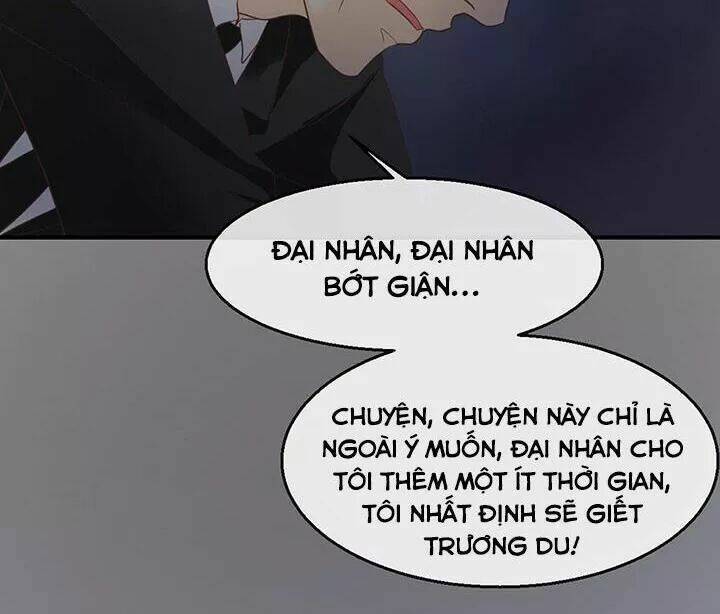Cẩm Lý Thiếu Nữ Của Tôi Chương 105 Ảnh 5