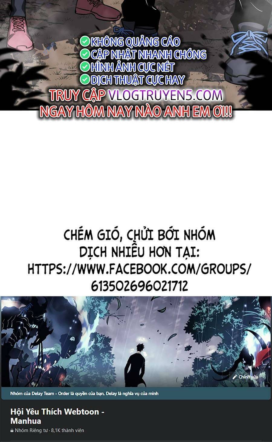 Siêu Phàm Tiến Hóa Chương 118 Ảnh 61