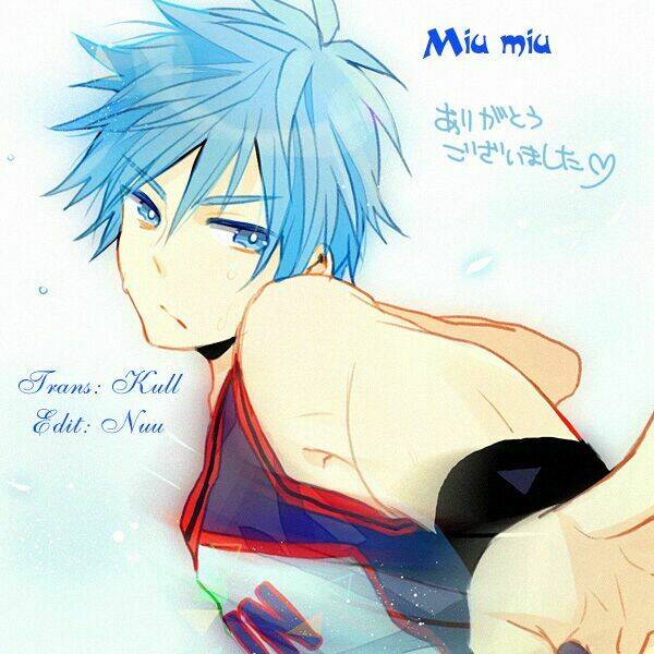 Shounen Maid Chương 7 Ảnh 3