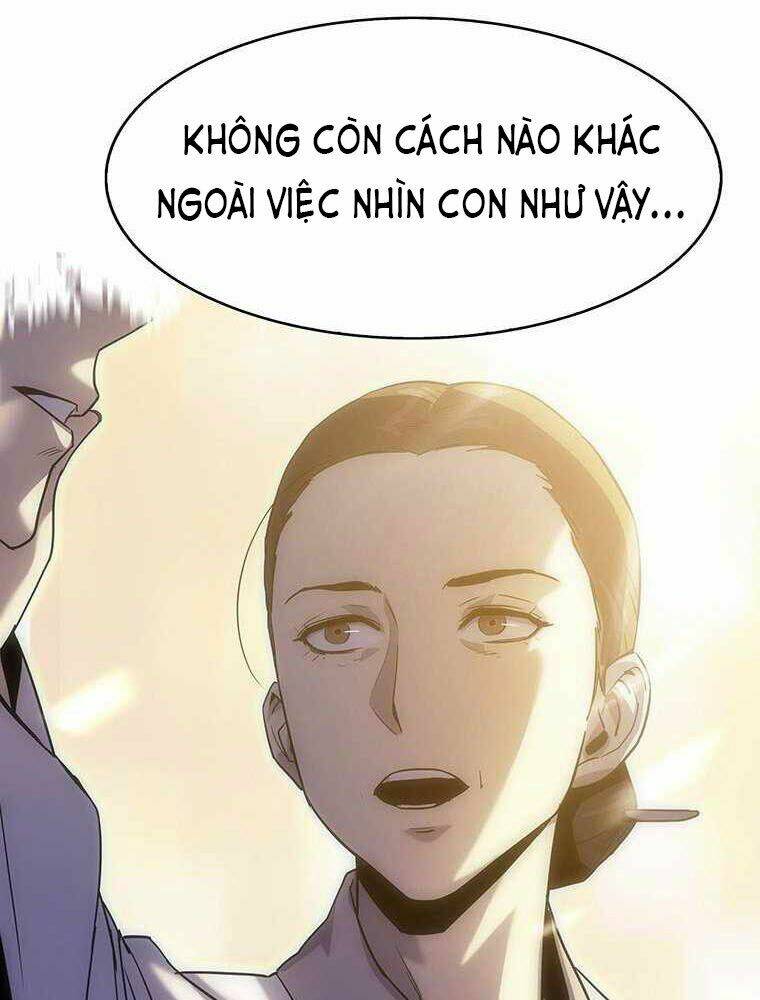 Hậu Duệ Của Hổ Chương 13 Ảnh 131