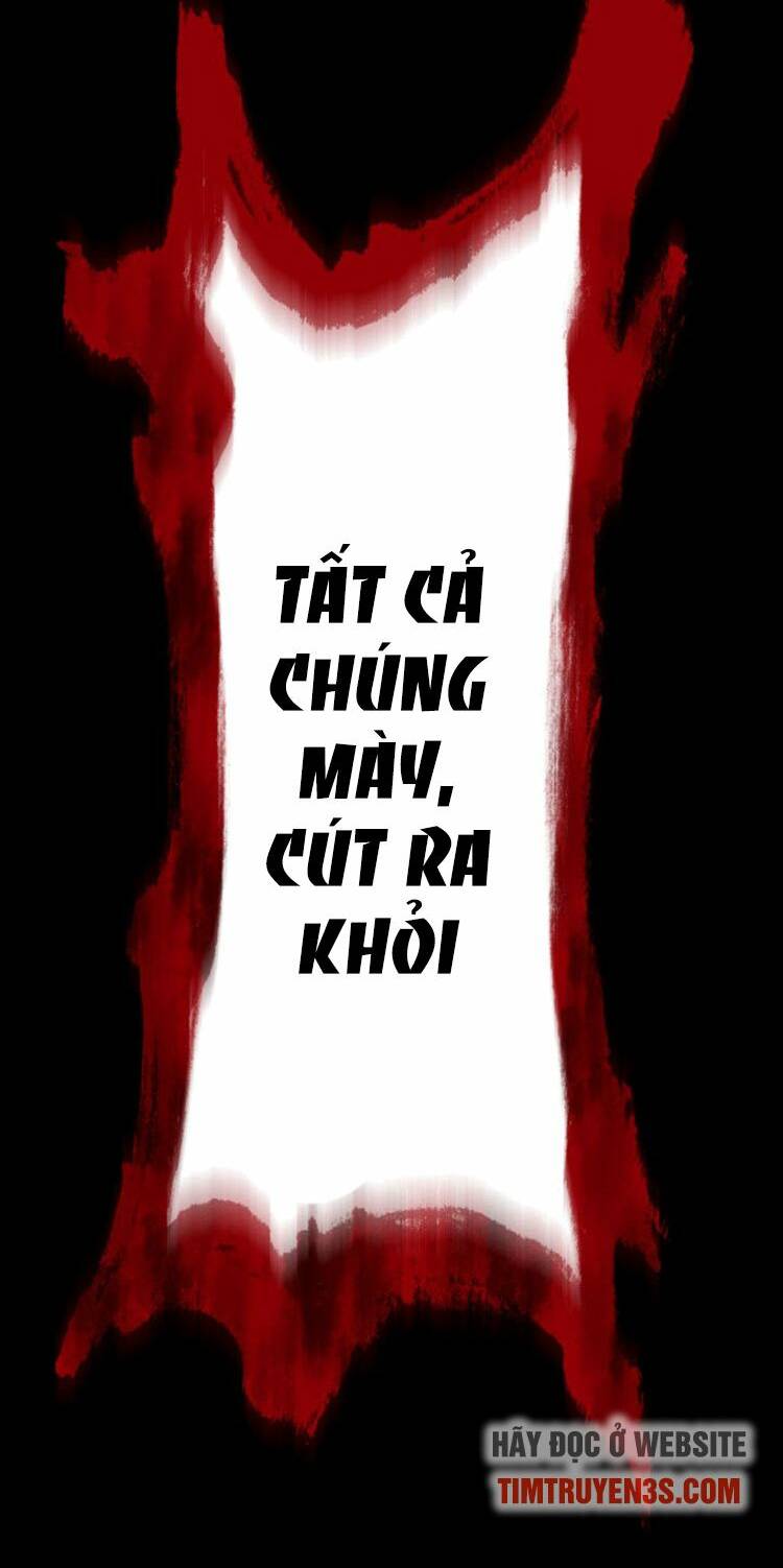 Trò Chơi Của Chúa Thượng Chương 17 Ảnh 51