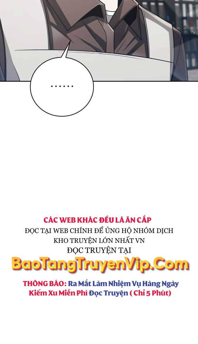 Thợ Săn Thiên Tài Hồi Quy Thành Lao Công Chương 37 Ảnh 99